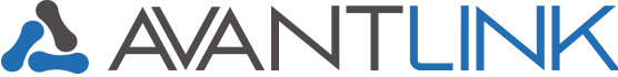 Avantlink.com