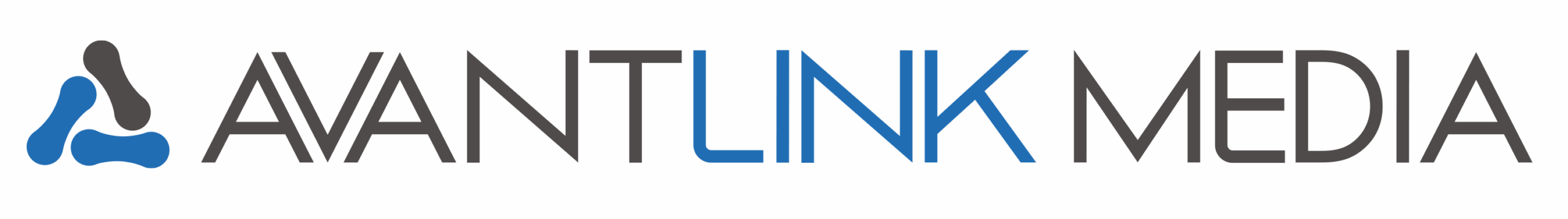 AvantLink Media | Affiliate Marketing Program